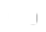 THREE AGES OF WOMAN