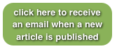 click here to receive an email when a new article is published