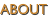 shapeimage_2_link_5