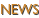 shapeimage_2_link_0