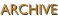shapeimage_2_link_1