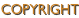 shapeimage_2_link_3