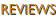 shapeimage_2_link_4